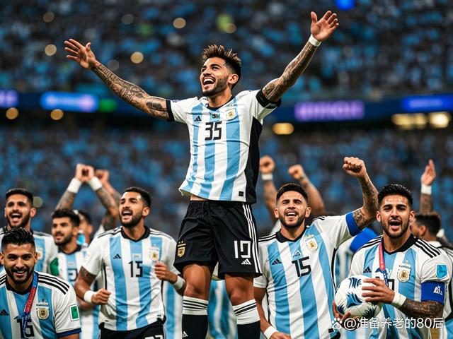 开云体育中国-世界赛舞台，美洲杯代表国家出征荣耀