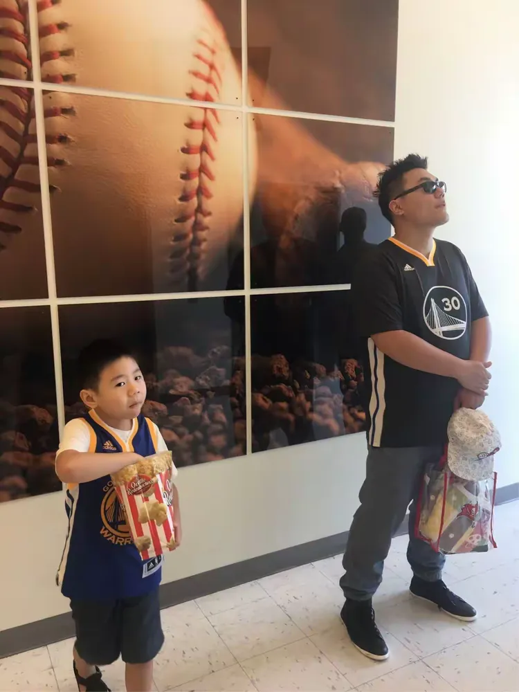 关于最新战报：棒球豪取连胜，冠军在望的信息