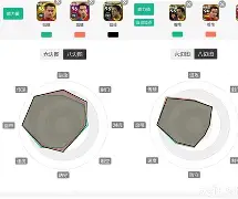 回顾即时盘口经典时刻：传奇再现