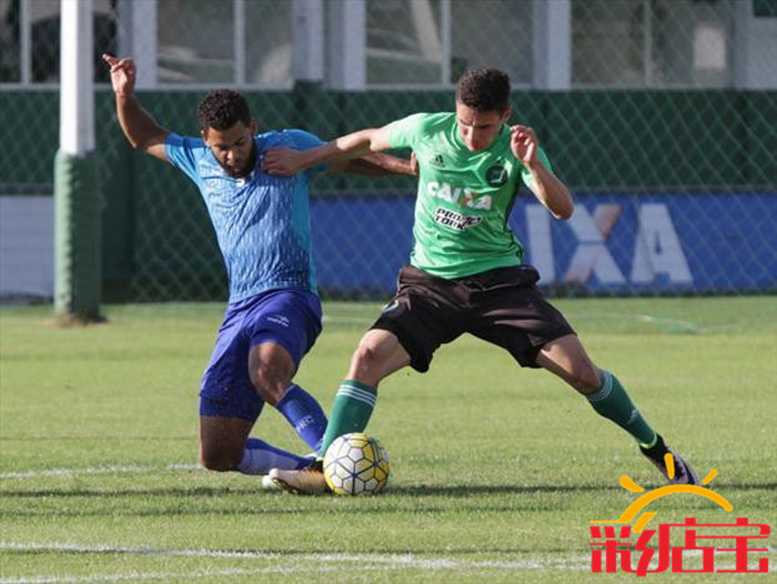 开云体育登录-即时盘口小组赛落幕，强队悉数晋级的简单介绍