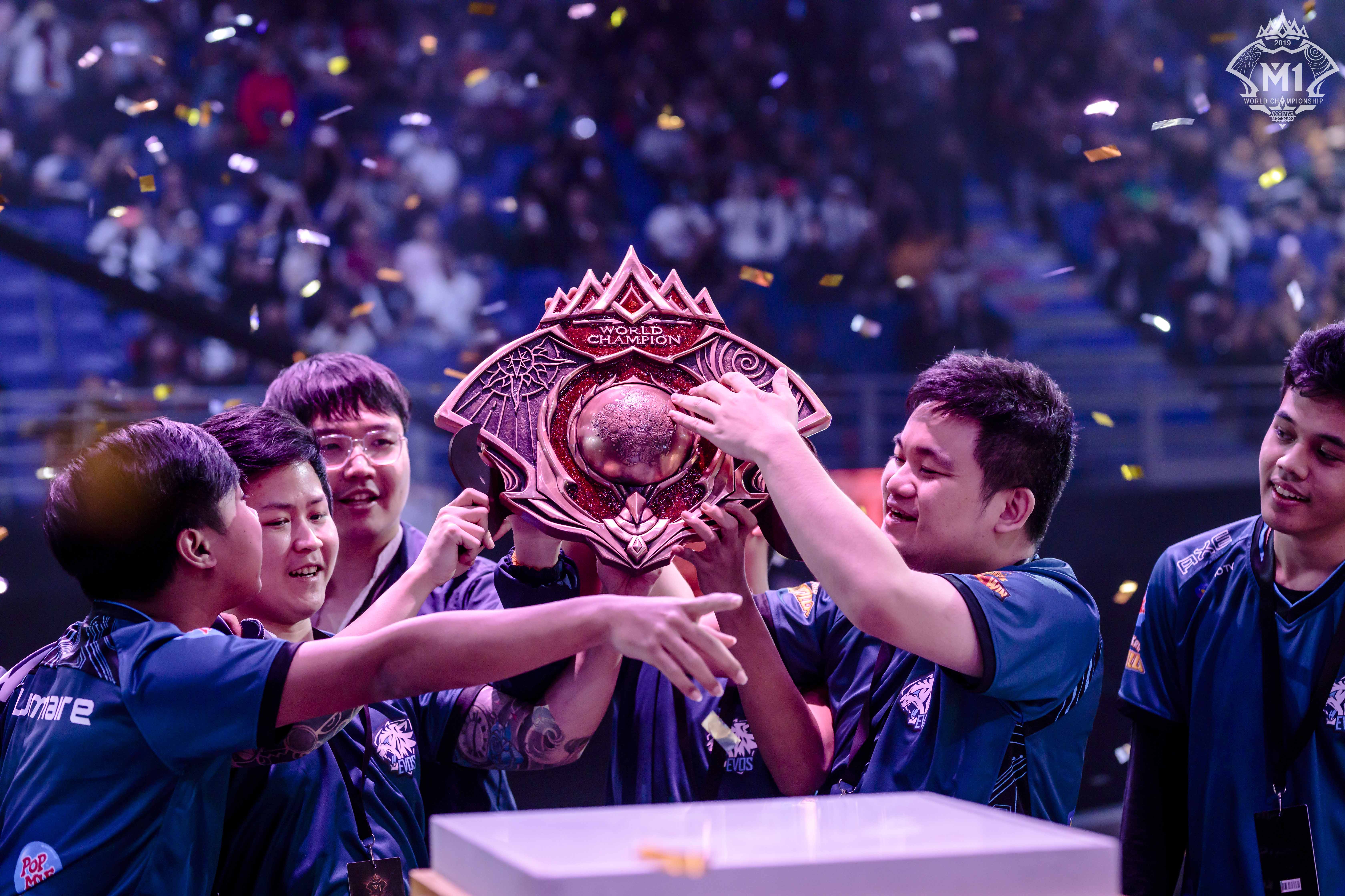 开云体育-世界赛舞台，英雄联盟代表国家出征荣耀