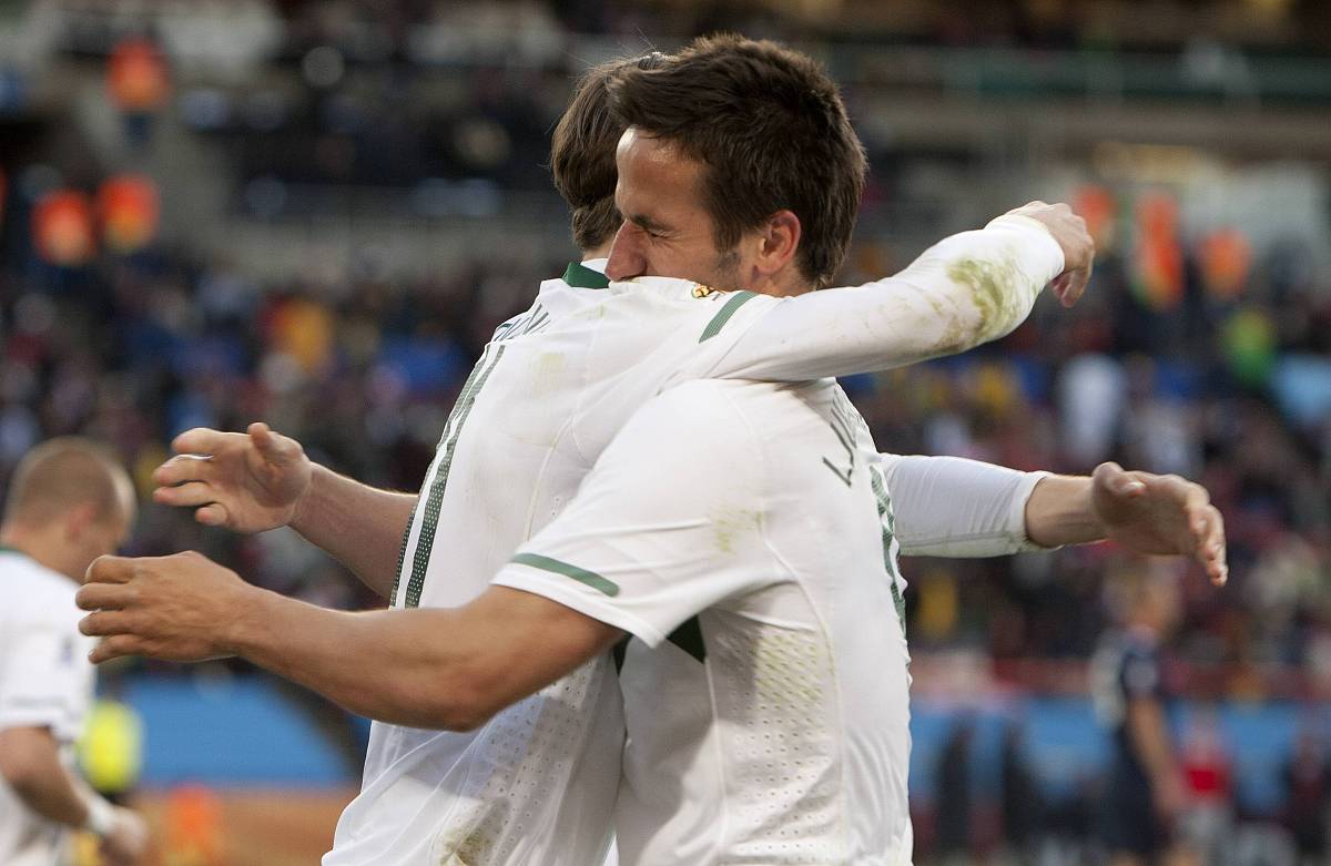 开云体育APP下载-拉沃尔杯横扫美网，穆雷点燃赛场的简单介绍