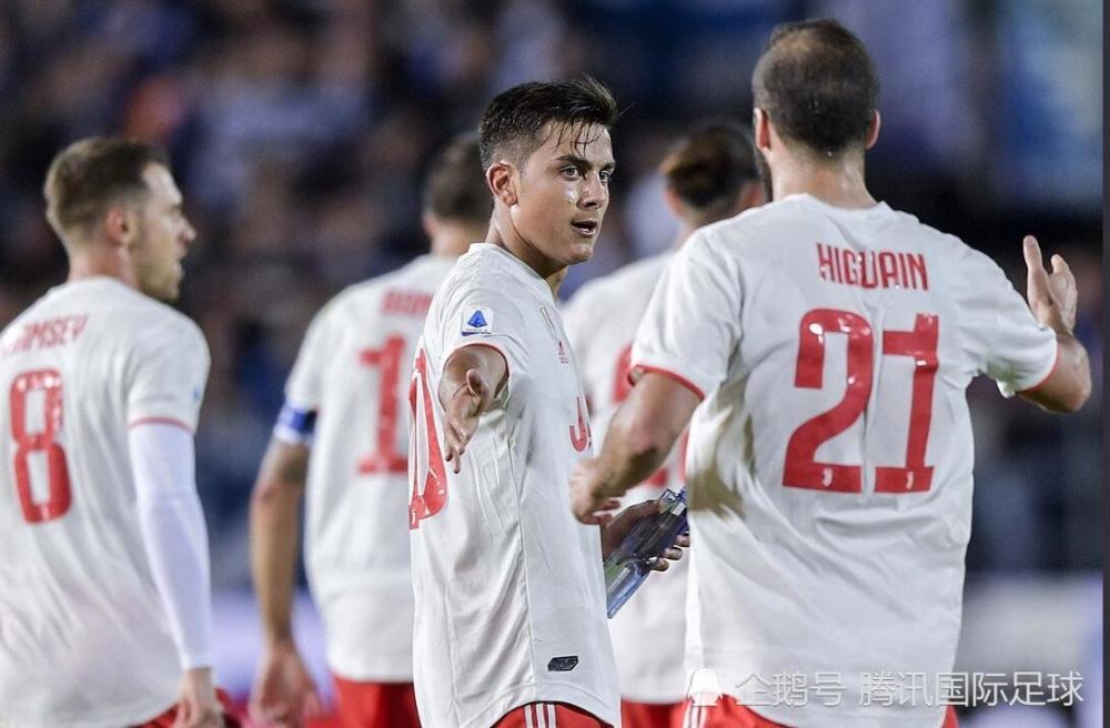 开云体育在线-尤文逆转墨西哥，罗德里状态火热