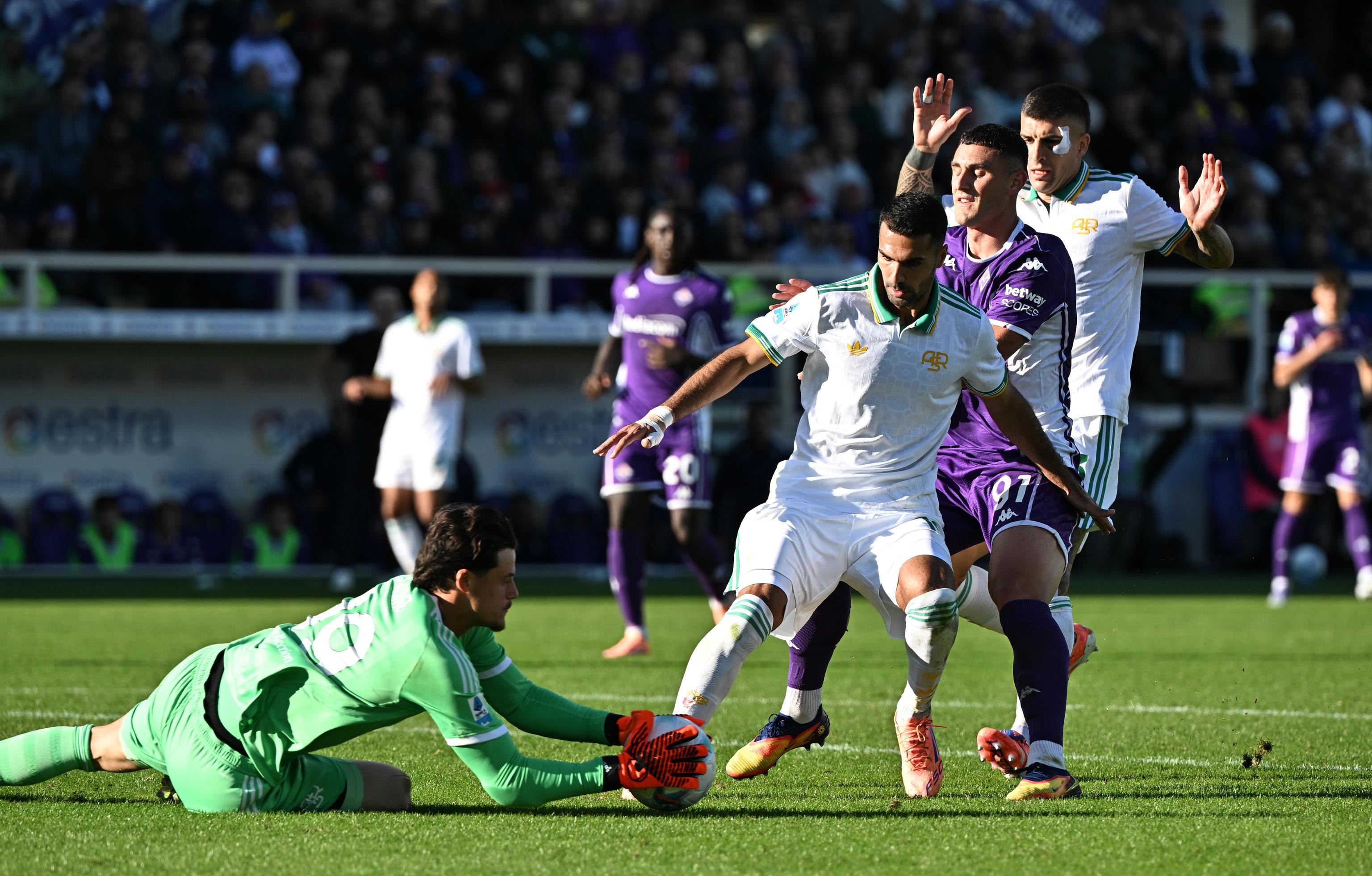 尤文逆转墨西哥，罗德里状态火热