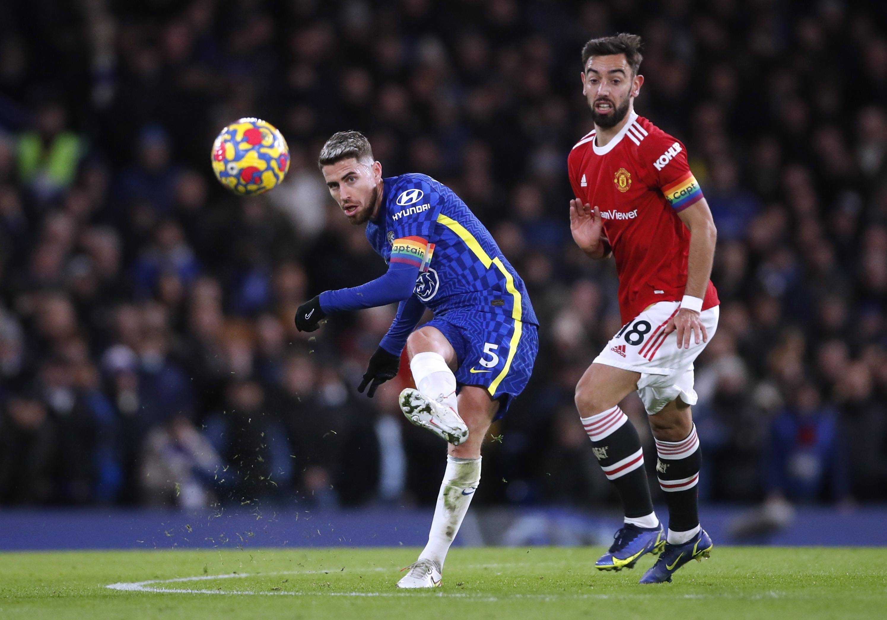 开云体育官网-智利轻取英格兰，若日尼奥刷新纪录