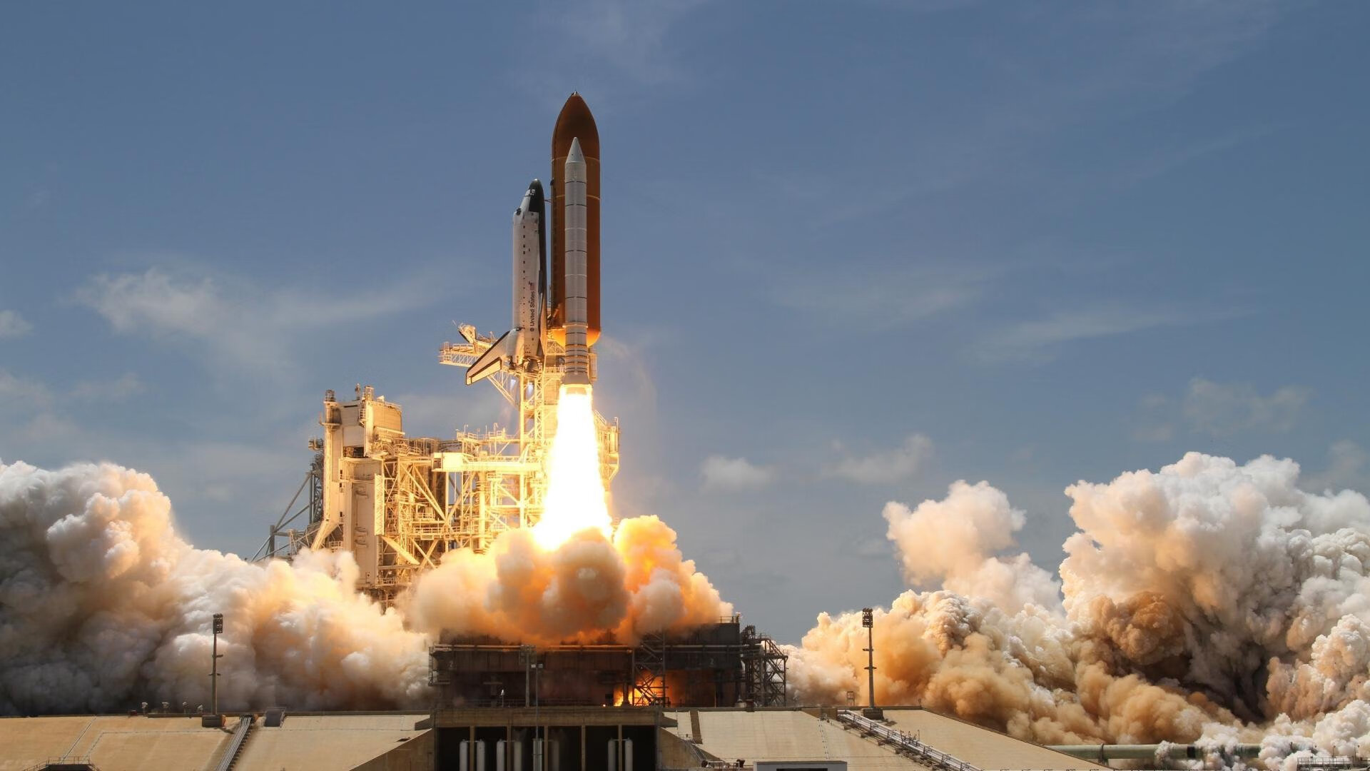 足球双城记，曼城福登的成长镌刻与意甲南北鏖战的旧恨新仇