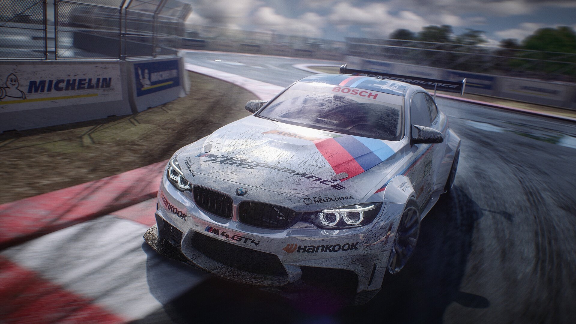 北欧利刃凿穿伊比利亚铁壁,黄喜灿冷血绝杀马竞记