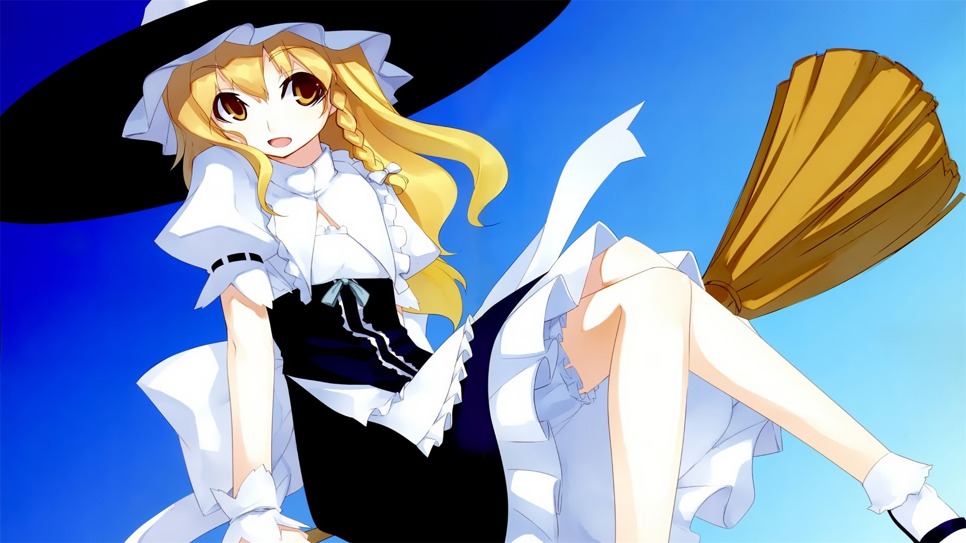 他战胜的不是掘金,而是篮球的数学规律,蒂亚戈用一场不可能数据之夜重新定义季后赛