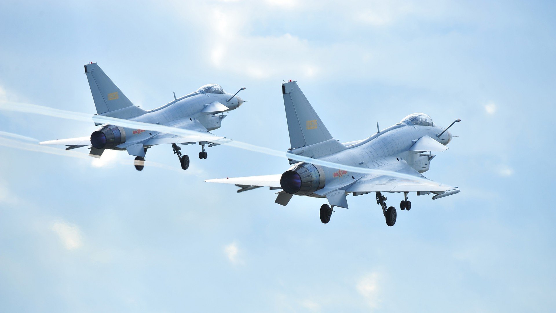 孔德绝杀!土耳其险胜爱尔兰锁定欧洲杯席位