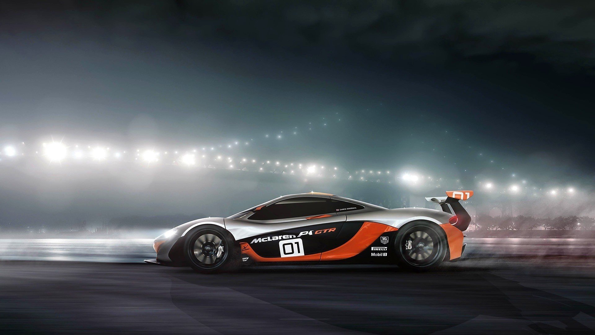 篮球地球村,当湖人紫金对决浙江潮涌,西亚卡姆改写剧本