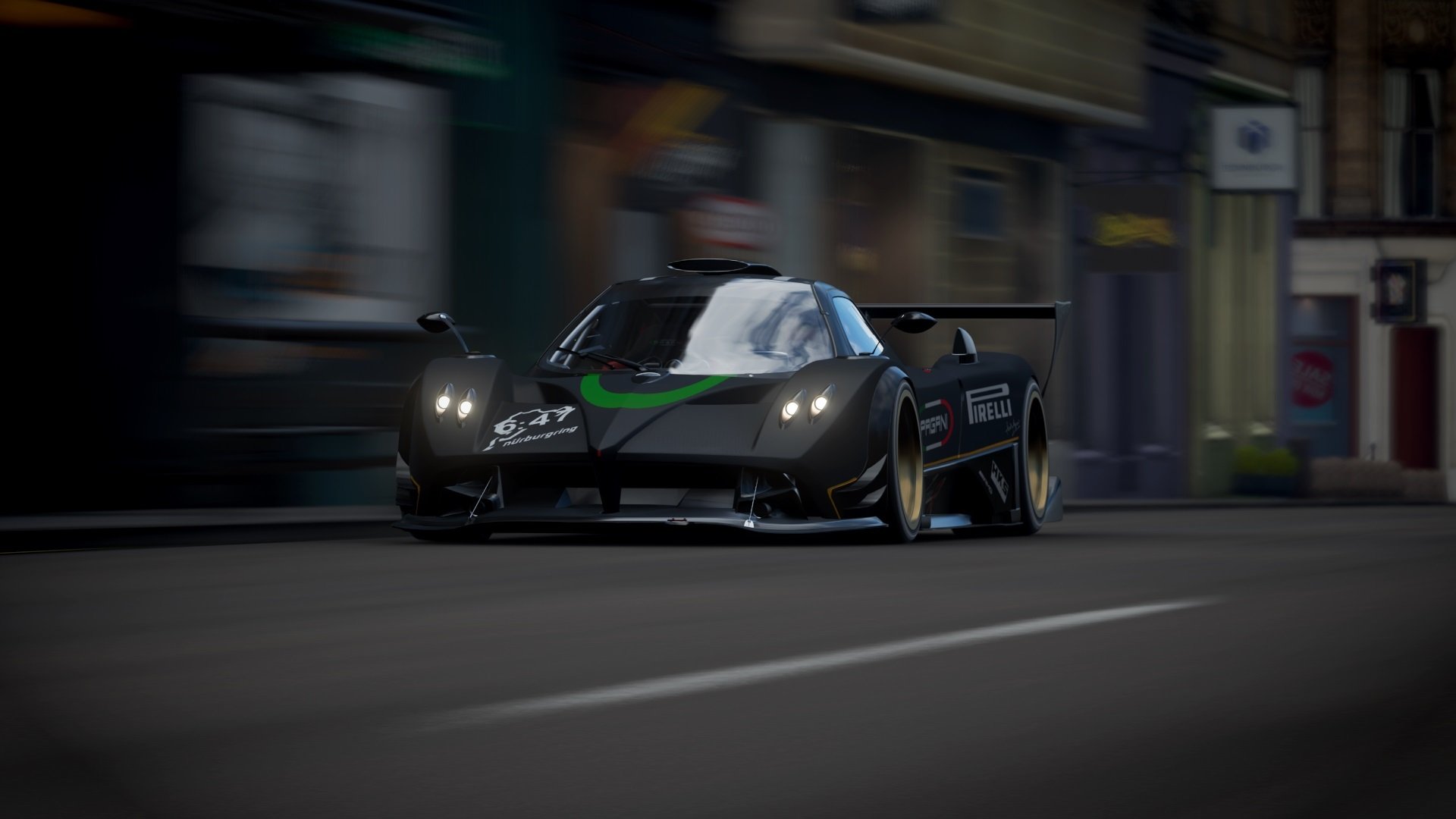 开云体育中国-足球双星闪耀，瑞典速胜马竞创奇迹，福登刷新纪录展新篇