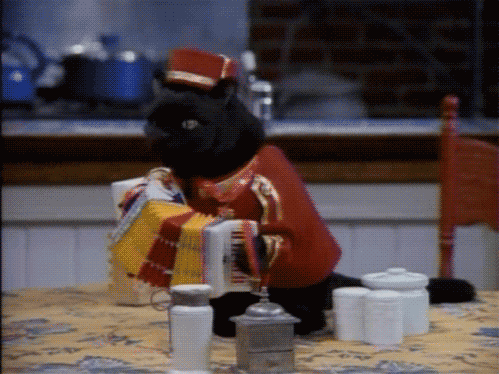 开云体育在线-命运折线，雄鹿绝境重生与东契奇封神之夜的共鸣