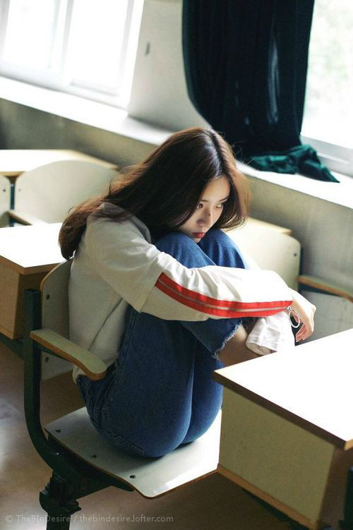 开云体育官网-杰伦格林嗜血封喉，圣城铁骑踏碎迈阿密冠军梦