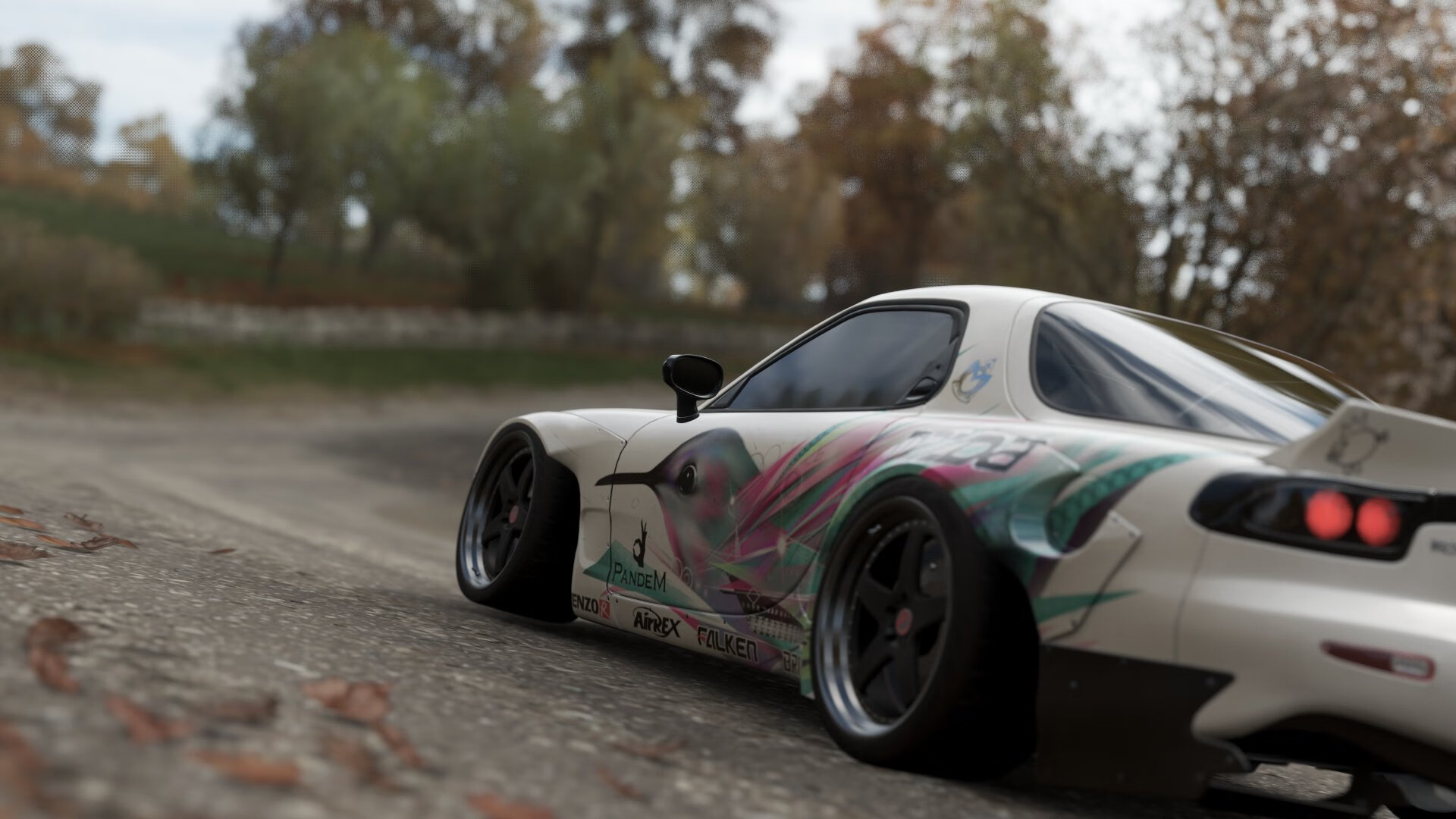 虚构赛场，真实火花，班凯罗率魔术化身勇士，火力全开力压辽宁