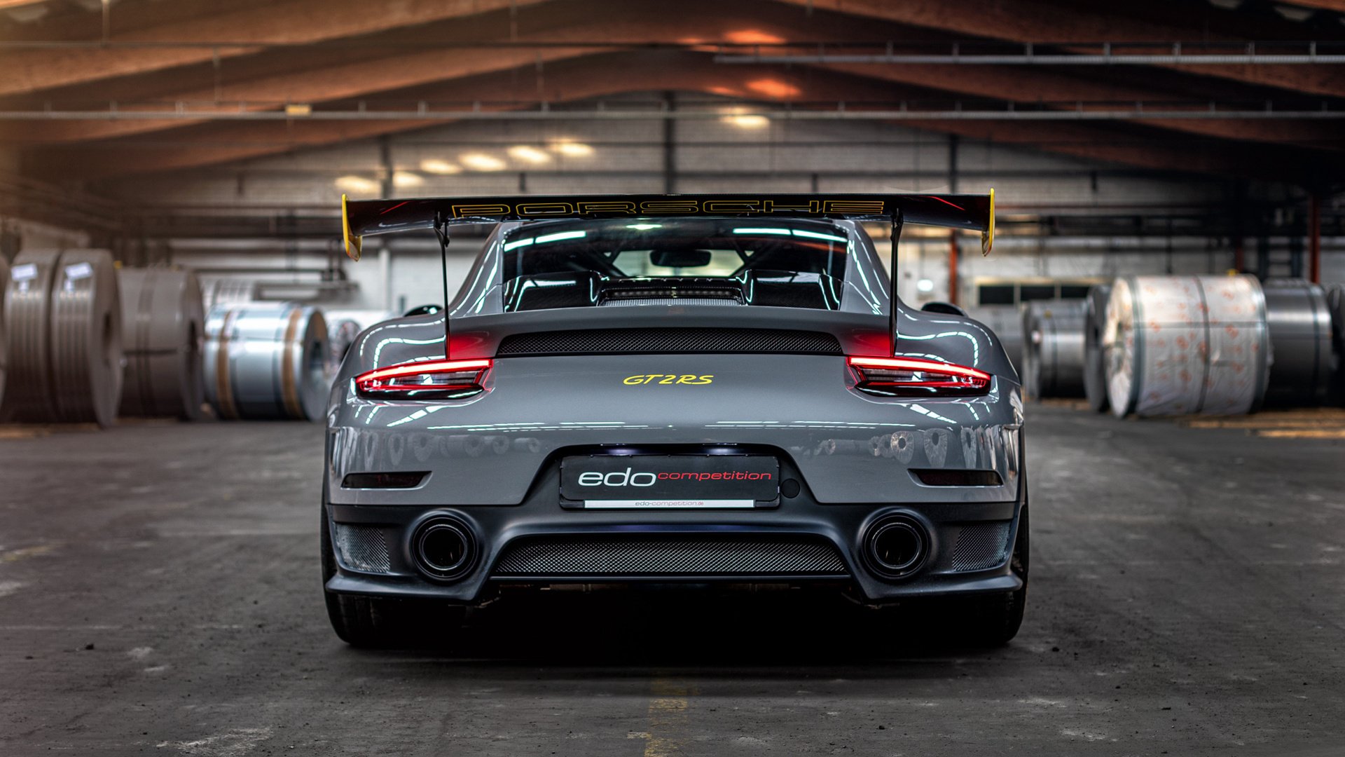 暗流，德里赫特的炮弹出膛，安哥拉的呐喊与法兰西的凝视