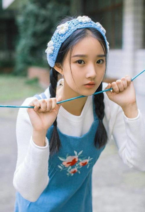 开云体育-绿茵场上的篮球智慧，从意甲焦点战到吉林队锁死马刺的防守哲学