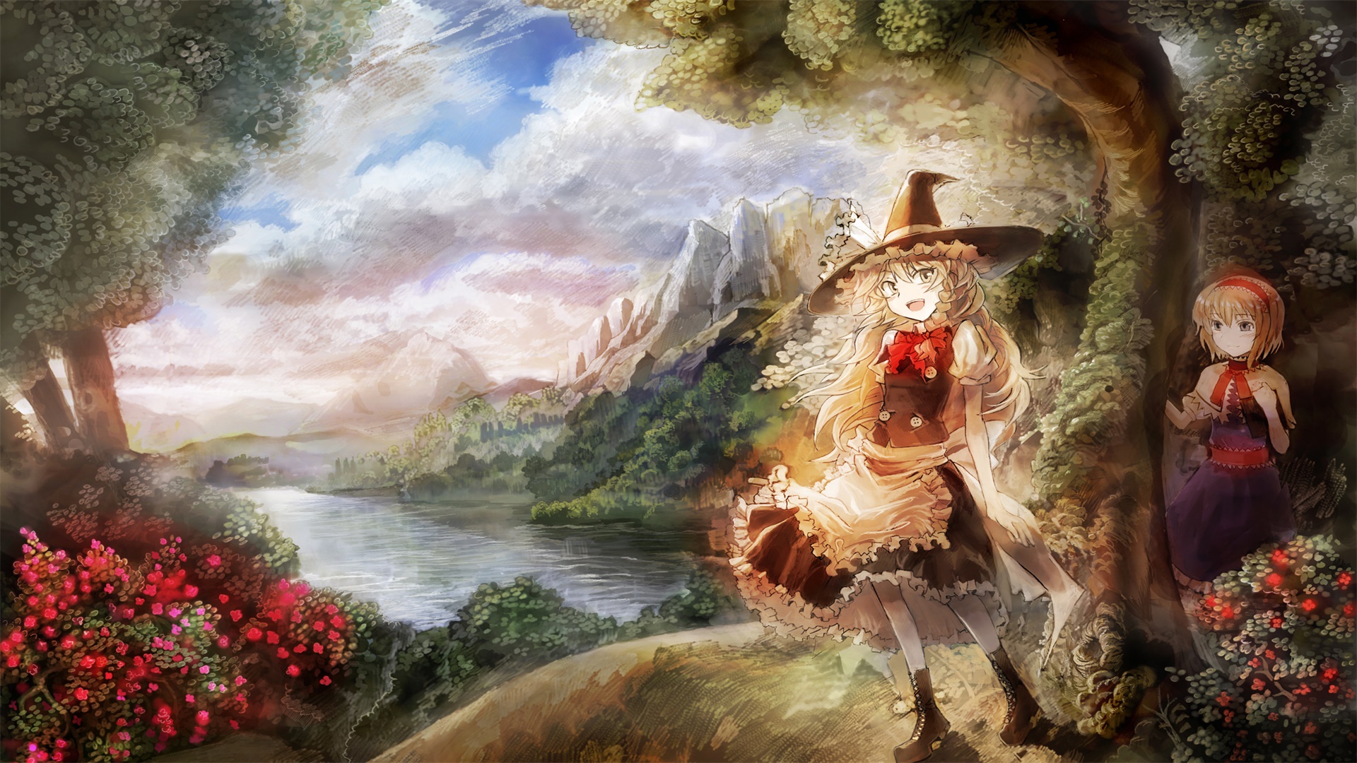 开云体育中国-风城剑客印第安纳惊叹之夜，德罗赞末节封神赢未来