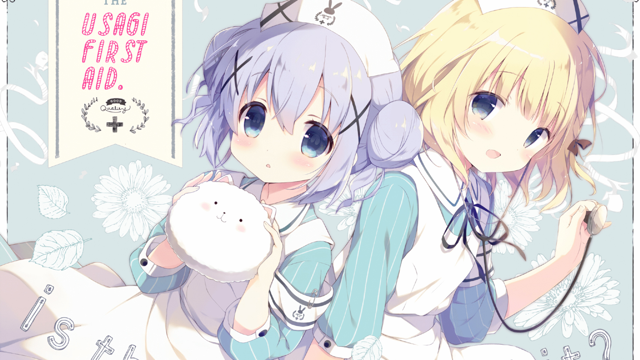 开云体育在线-救赎者的终场哨，当鹈鹕啄破快船，福克斯于故地重生