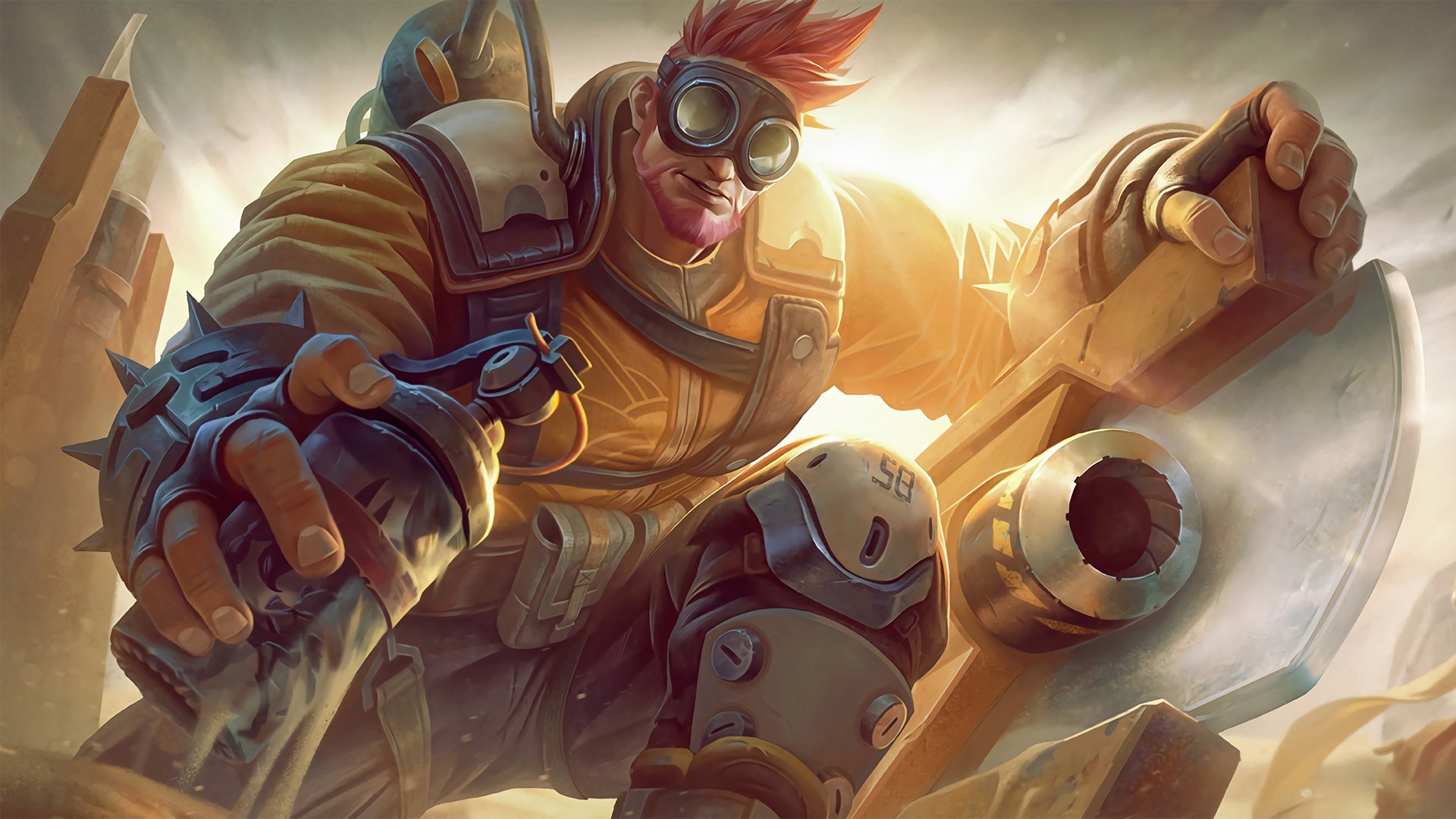 开云sport-欧冠赛道上的终极超车，当布鲁诺化身F1车手，在梦剧场的弯道接管冠军之争