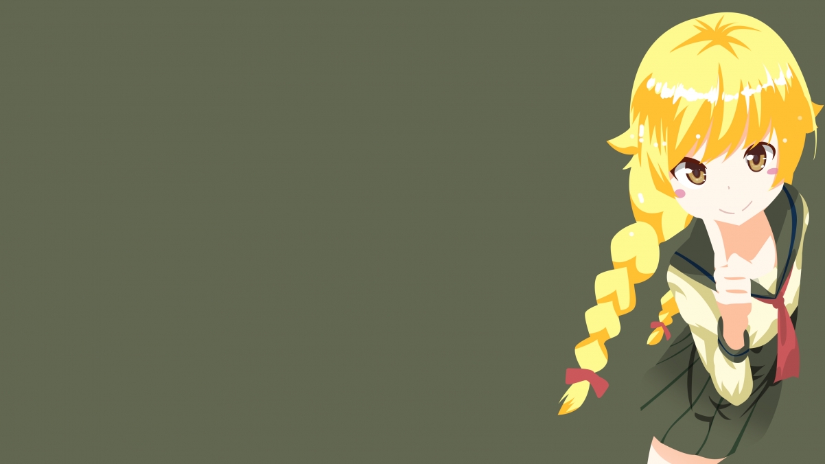 开云体育登录-压力之下的王者归来，范弗利特爆发助国王力克湖人