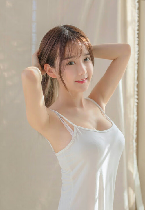 文艺复兴战术映照汽车城铁骑，革新之力如何冲垮旧时代的堡垒