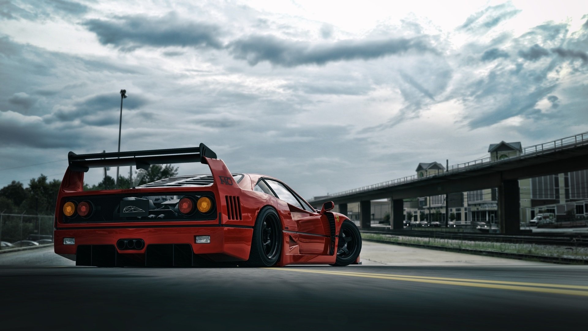 开云体育入口-鬼魅一闪定乾坤，卢卡库致命一击助亚特兰大赢下欧冠门票生死战