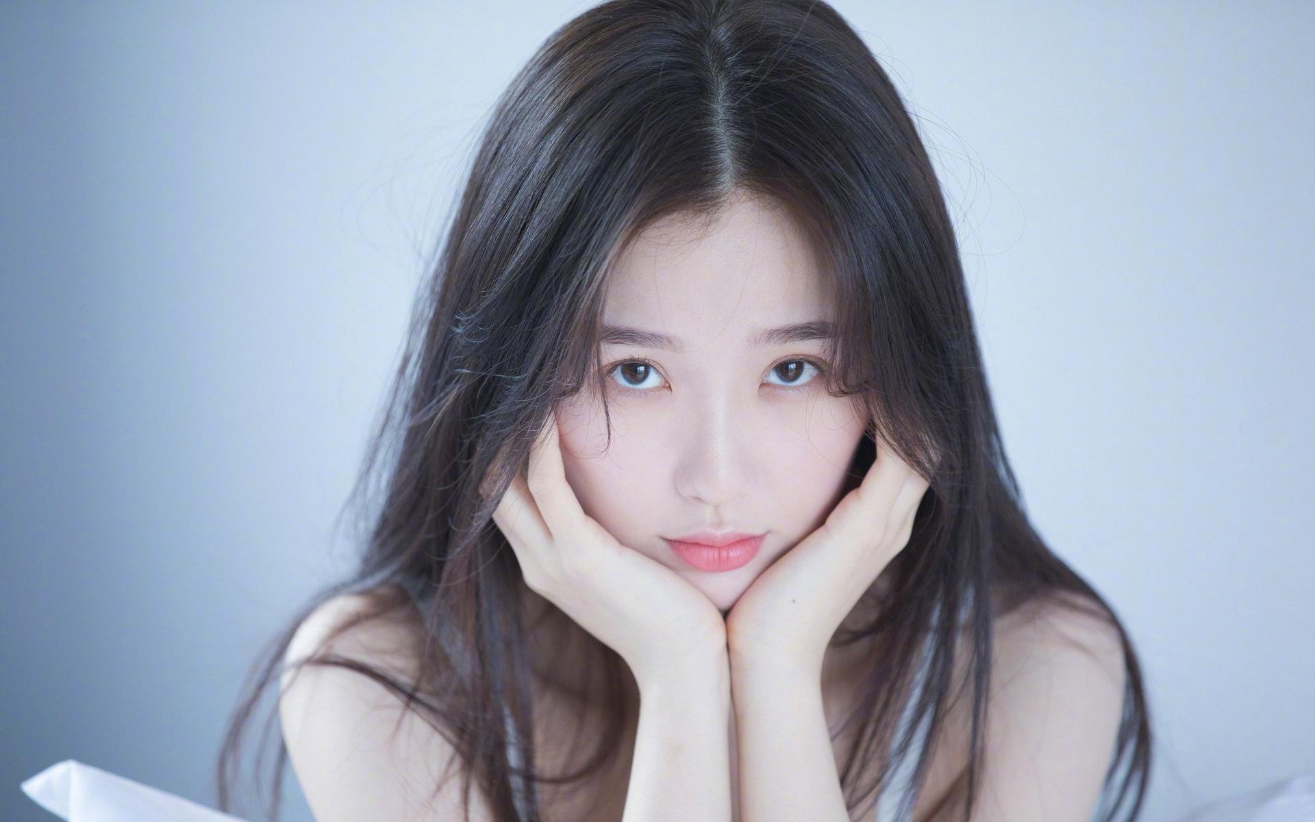 鬼魅一闪定乾坤,卢卡库致命一击助亚特兰大赢下欧冠门票生死战