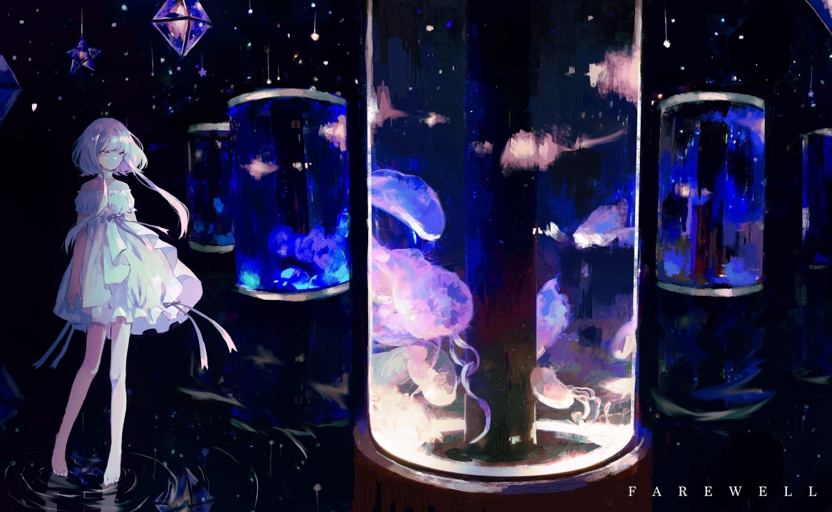 燃烧的彗星，西亚卡姆42分熔断雄鹿，一战刻下绿军新核印记