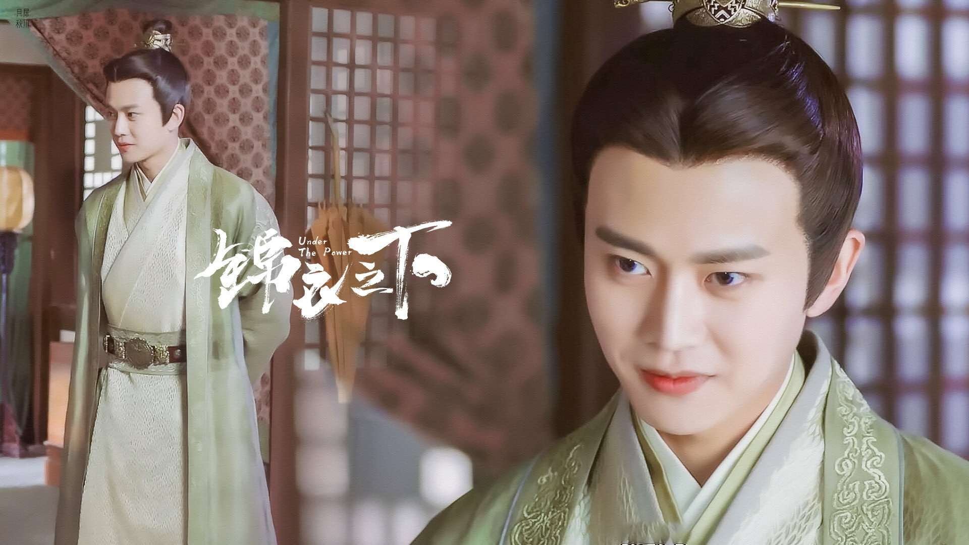 双城记，诺坎普的冷雨与洛杉矶的焰火—论关键时刻的非典型英雄