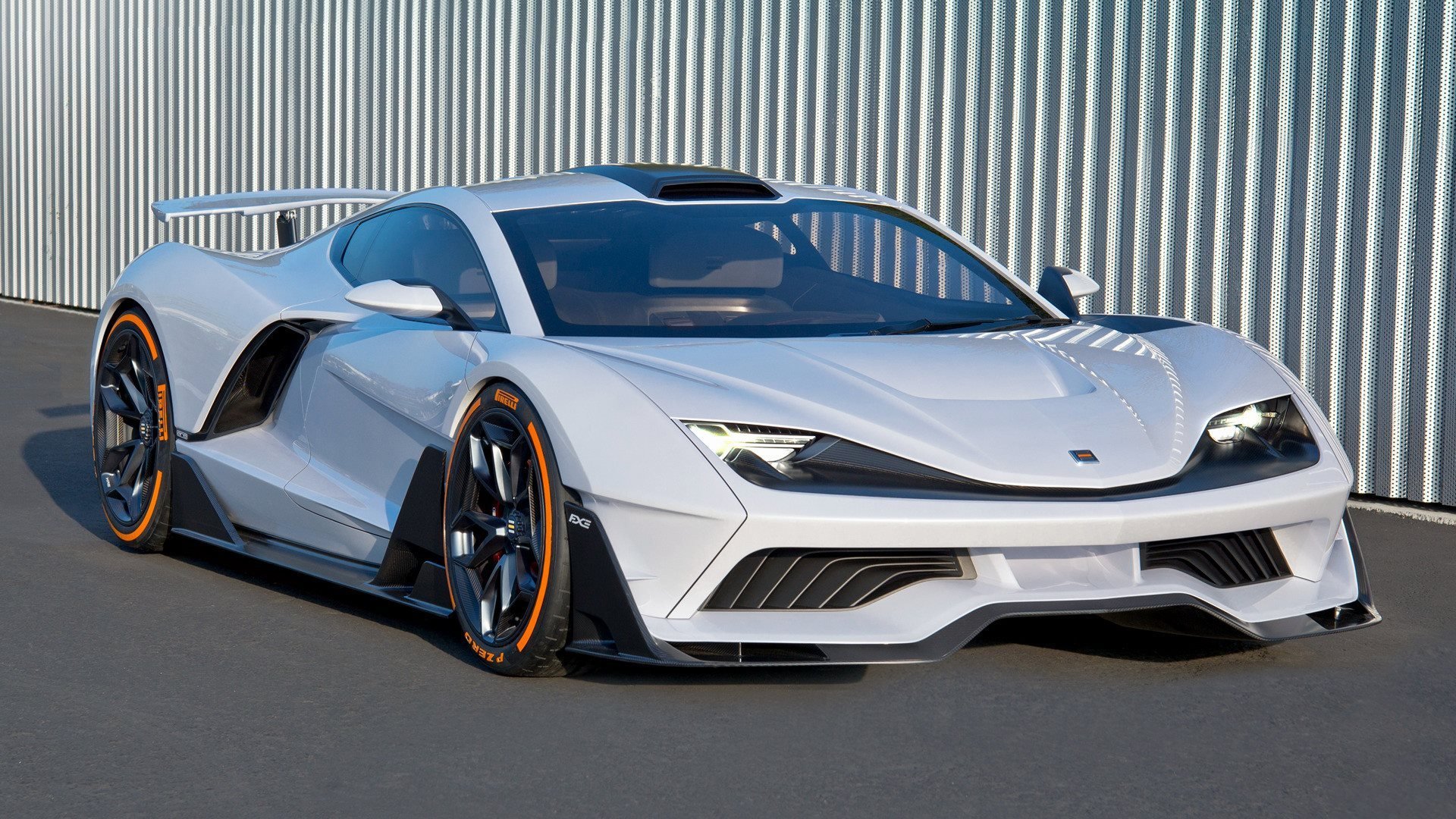 开云体育APP下载-评分拉满！阿尔瓦雷斯在平行宇宙的波兰vs南非之战中定义完美