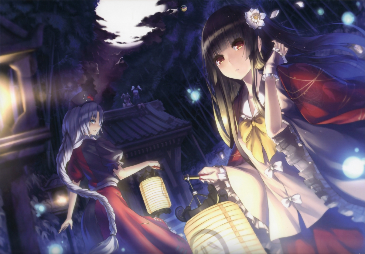 一剑封喉，德布劳内终成关键先生，阿根廷绝杀卡塔尔震撼全球