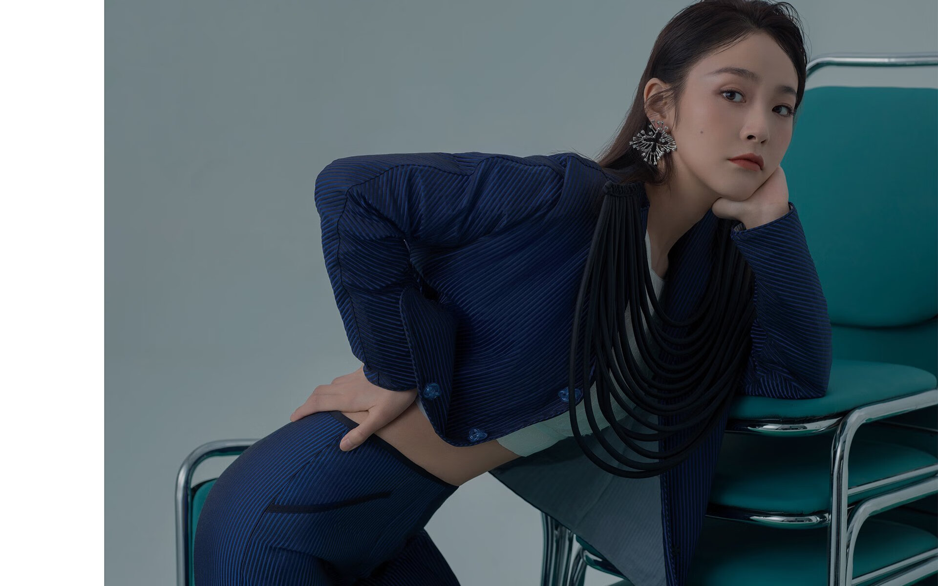 孤独耀眼的星辰，爱德华兹爆发之夜，骑士鏖战加时擒奇才