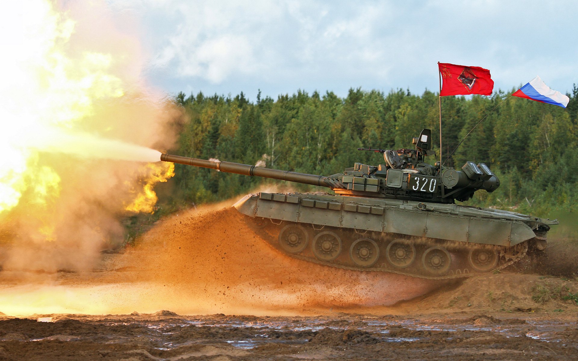 开云体育平台APP-唯一性胜利，富安健洋如何重新定义统治全场