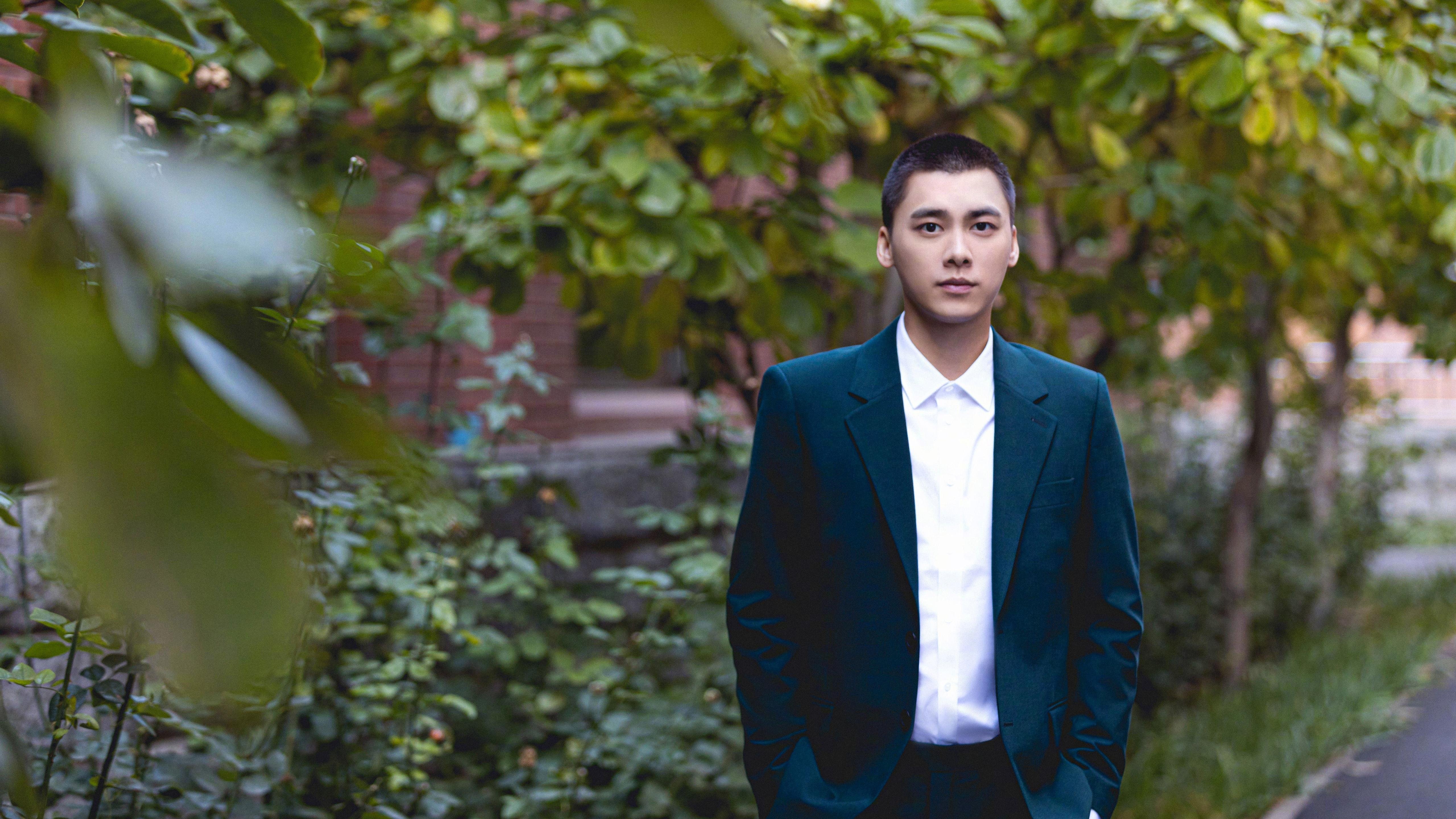 开云体育app-丹麦制造的尼日利亚枪王，当维京足球体系孵化非洲天才