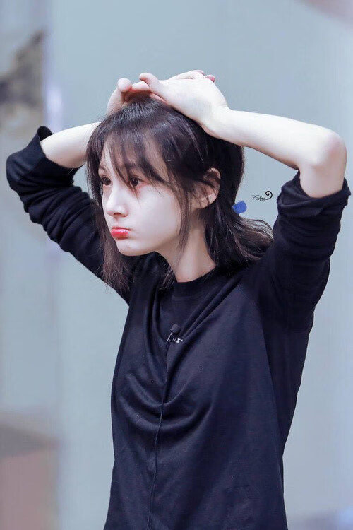 传承与新生，当斗牛士在黎明加时突围，曼城少年已在伯纳乌绽放烟花