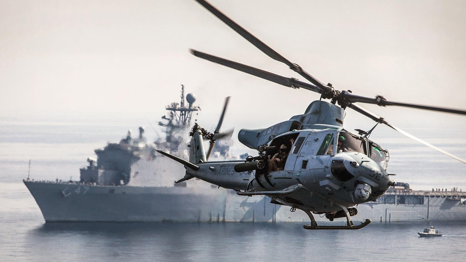 托尼爆发显神威，多特蒙德强势晋级芬兰之战