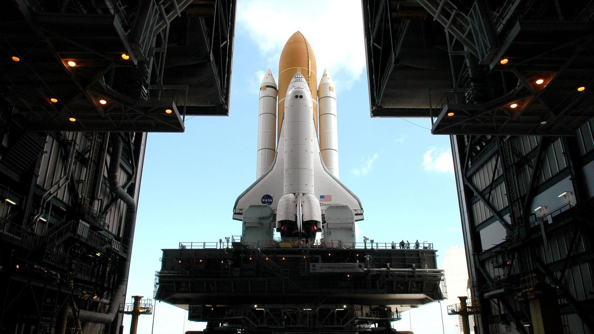 开云体育入口-引擎与心灵，两个世界的压力艺术