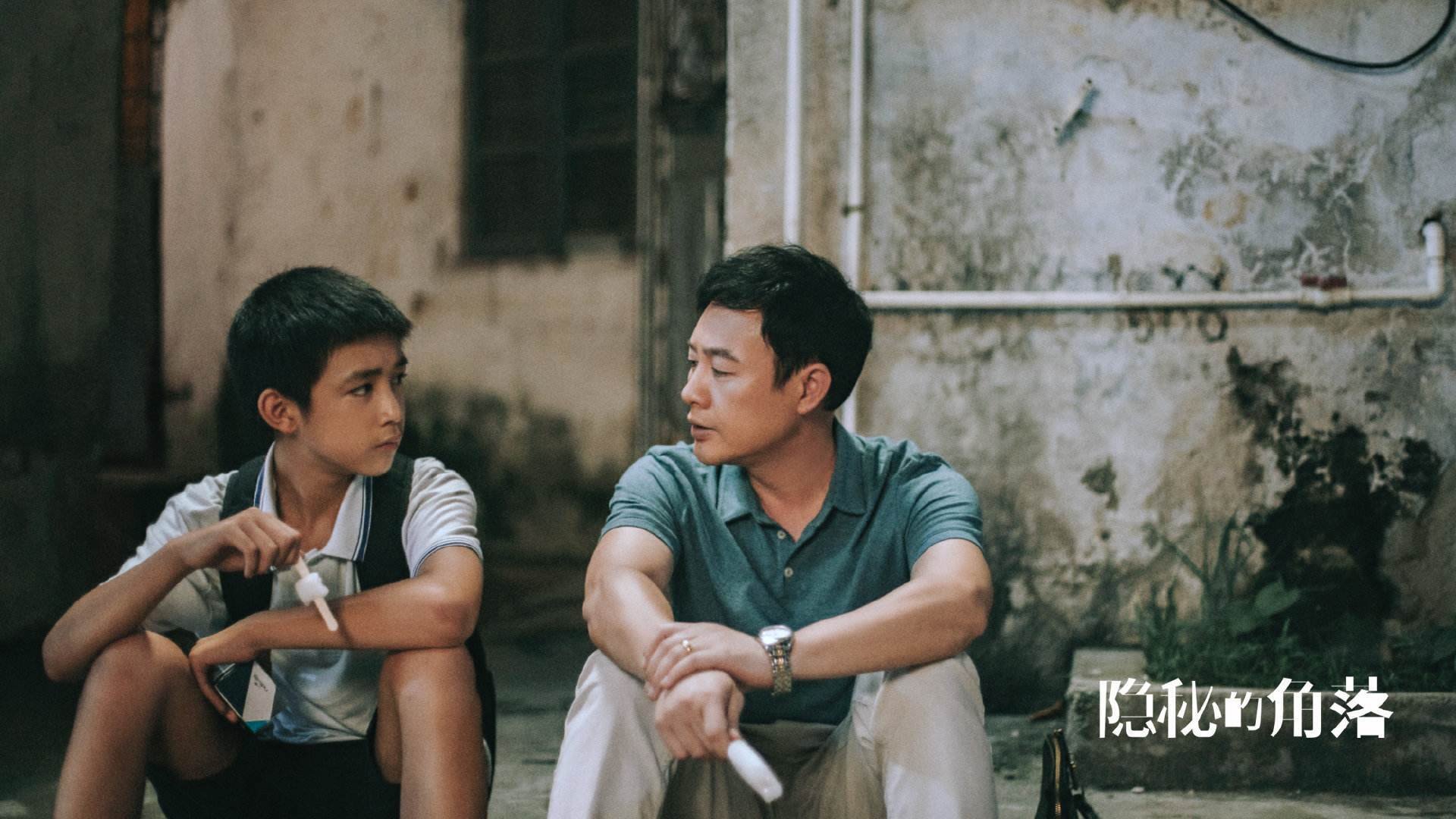 引擎与心灵，两个世界的压力艺术