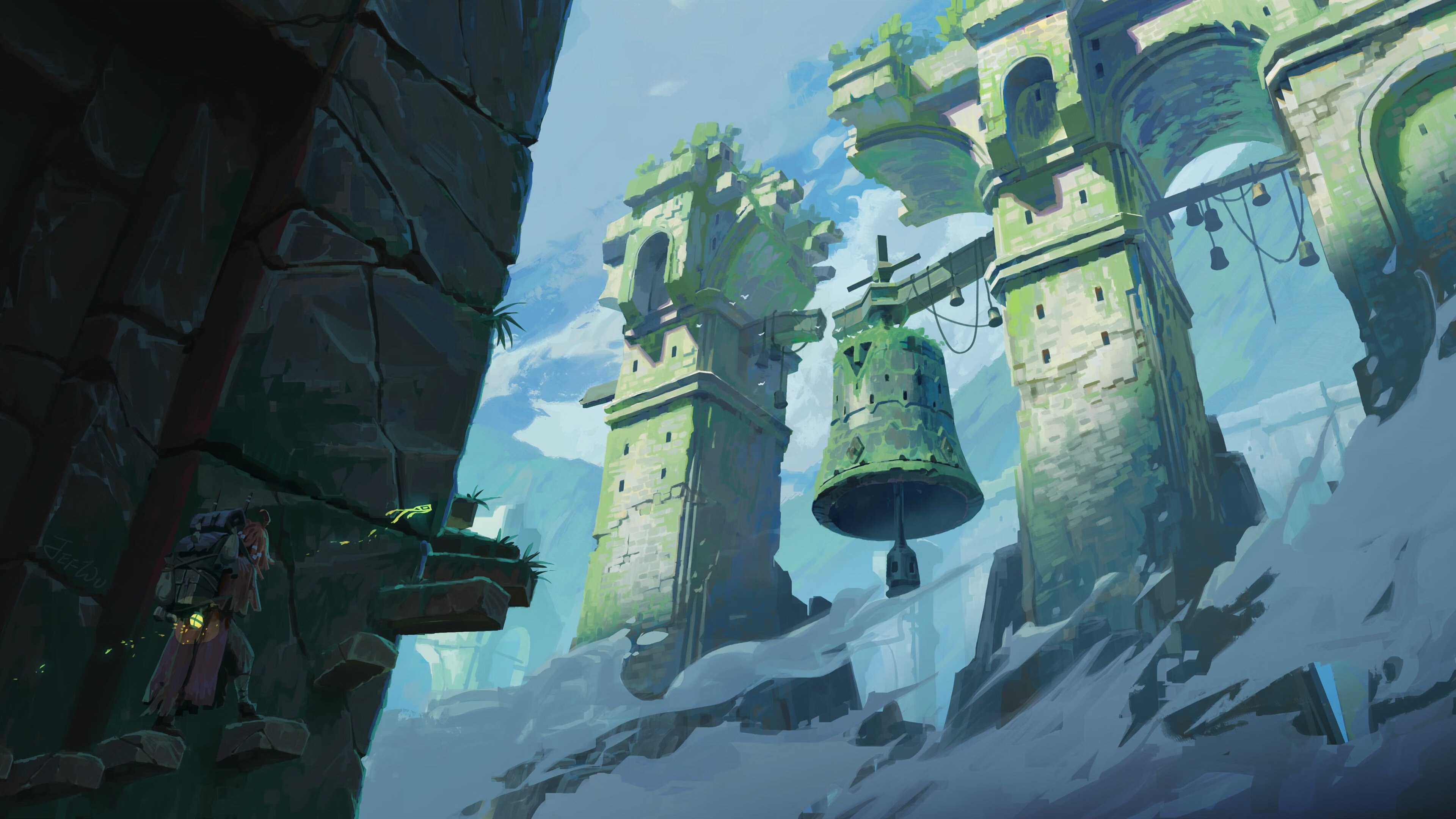 两种强势，一种领袖哲学，当马刺的战术与英格拉姆的意志照亮赛场