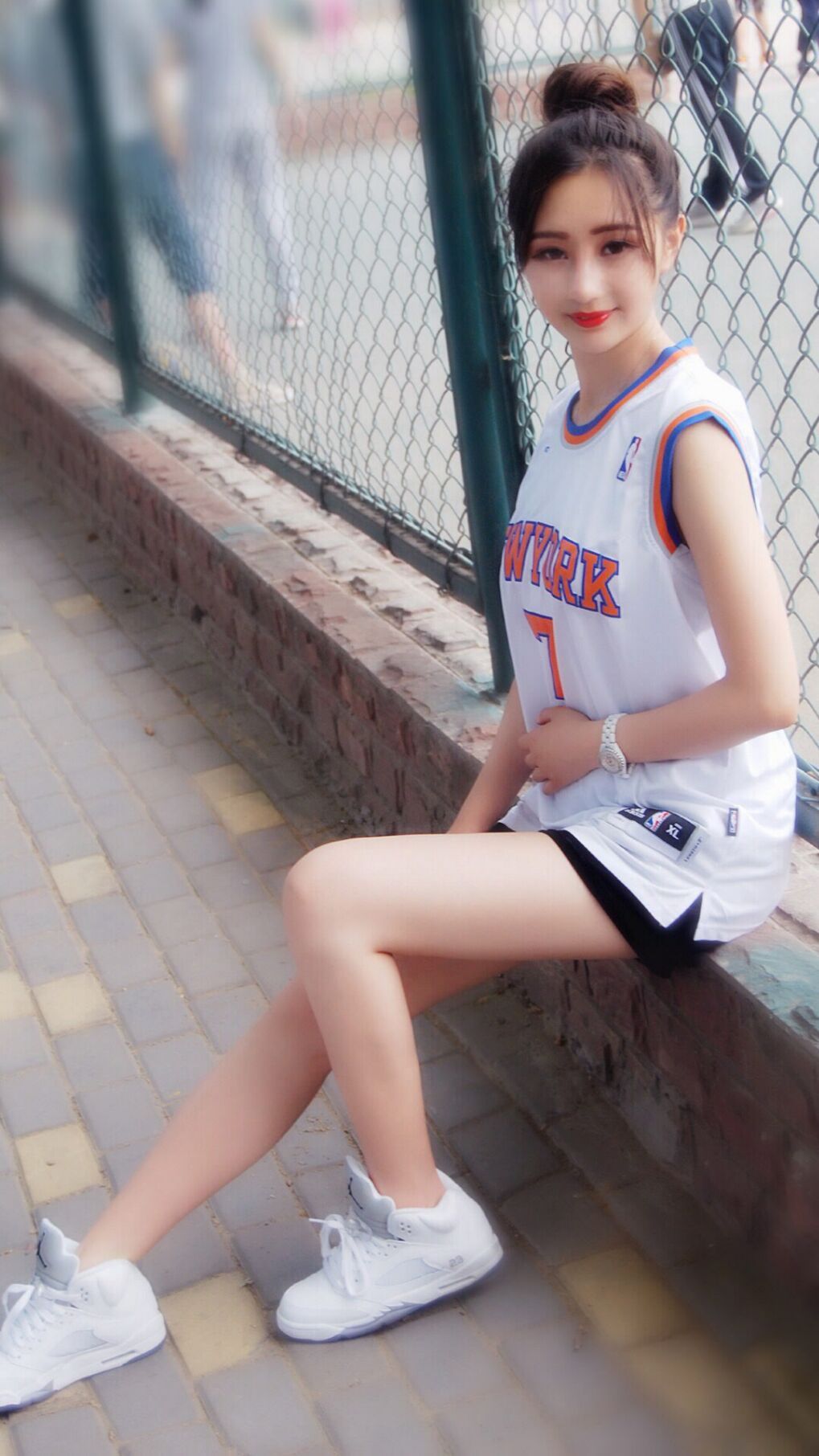 开云体育app-当加克波遇见巴萨，小舞台的巨人如何征服世界