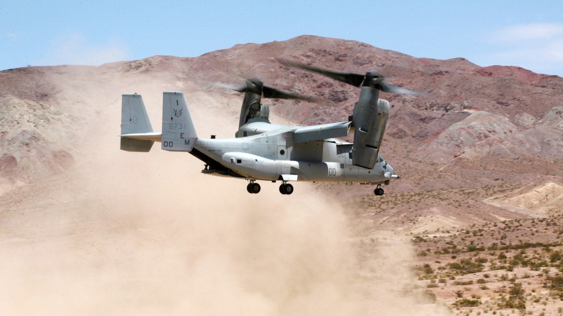 开云体育中国-统治力的双面，从湖人窒息防守到伦纳德的致命接管