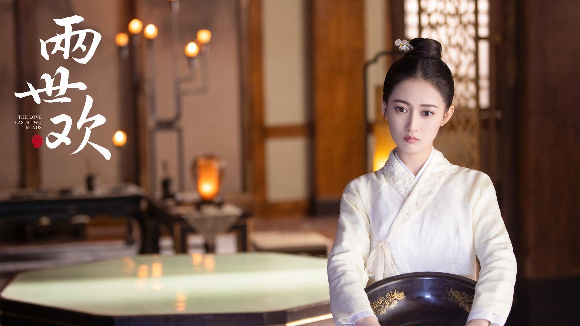 开云体育在线-北欧风暴席卷巴斯克铁壁，哈兰德独角戏埋葬毕尔巴鄂