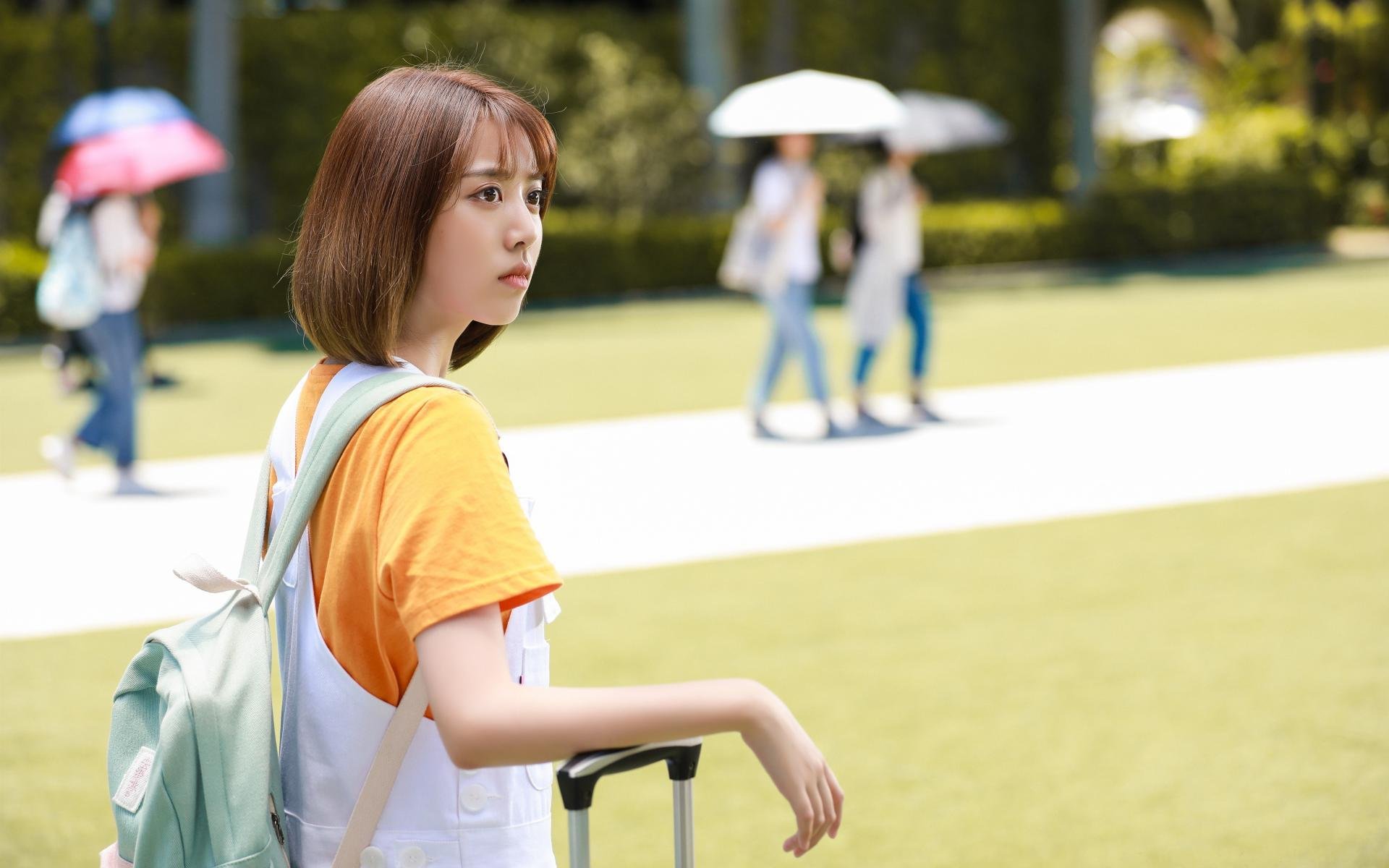 独奏家的乐章，乔治扛起全队，爵士战术压制雄鹿的交响诗