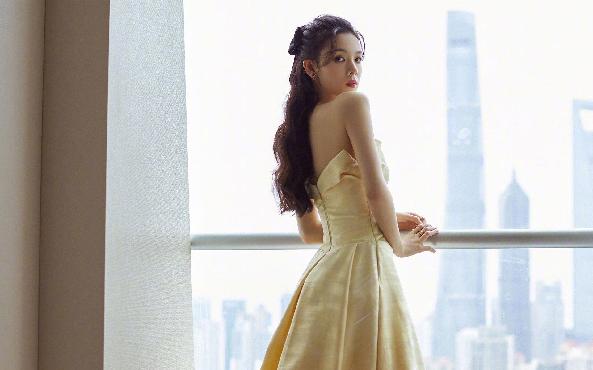 篮球场上的交响曲，塔图姆的独奏与爵士的协奏