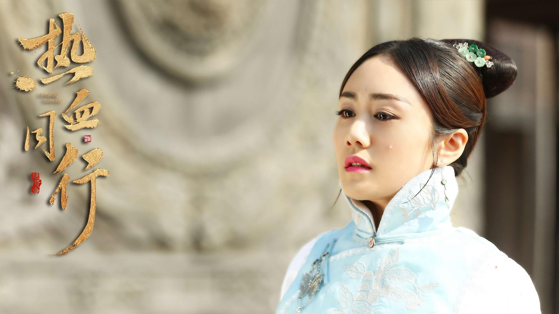 亚洲魔术师点亮美洲杯，厄瓜多尔完胜洪都拉斯一役见证久保建英完美蜕变