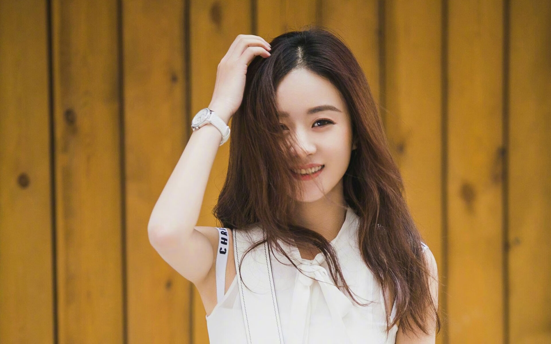 冰封火焰！米切尔致命击穿，尼克斯主场强势粉碎广厦豪阵