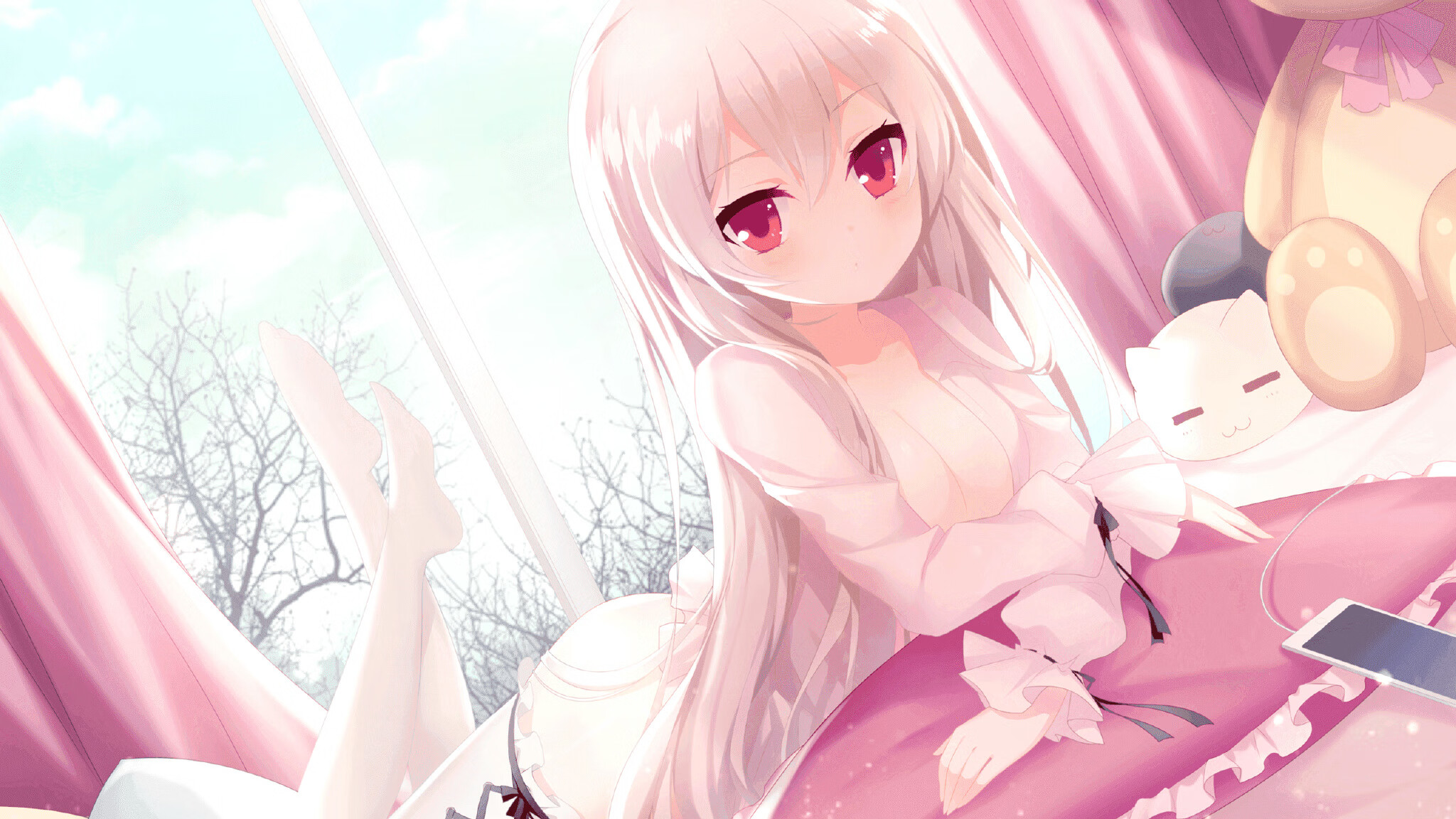 开云体育app-世界杯热潮中的篮球巅峰战，奇才关键突围篮网