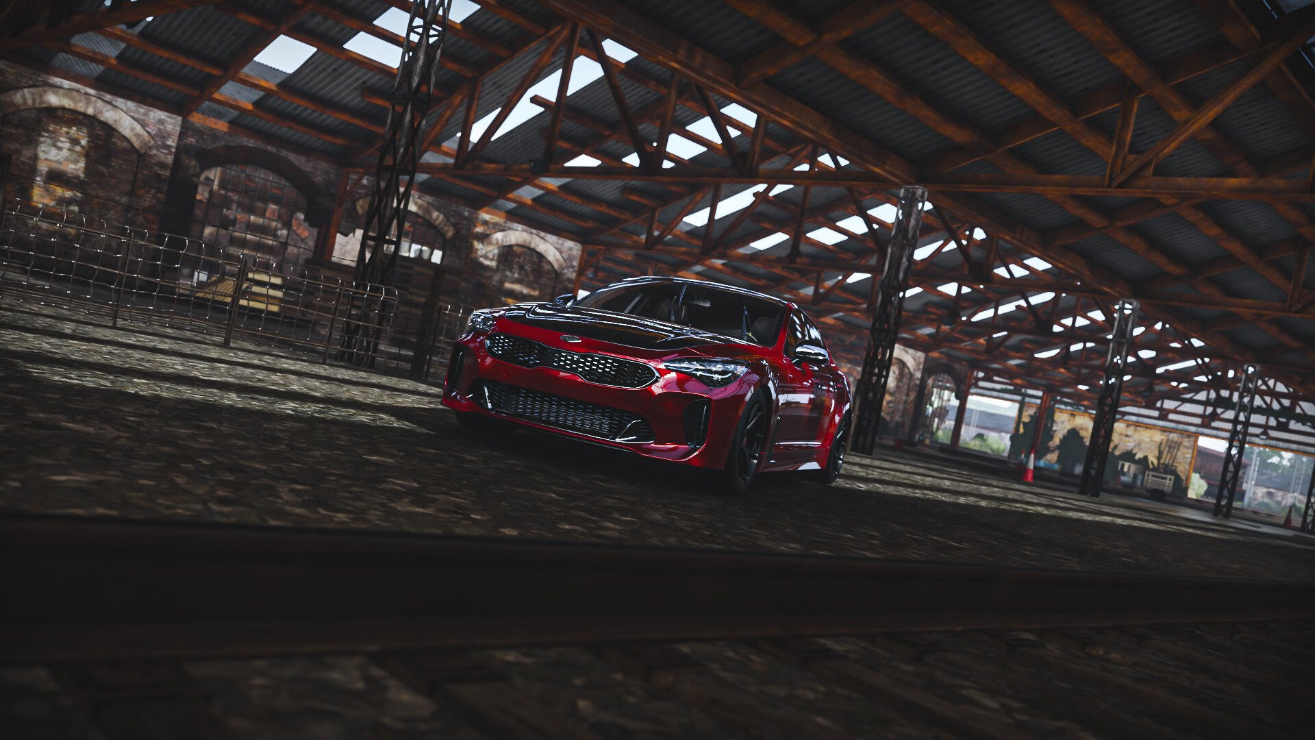 开云体育-圣西罗神话之夜，洪都拉斯中北美神秘之师3-2力克国际米兰，伊布神锋救主