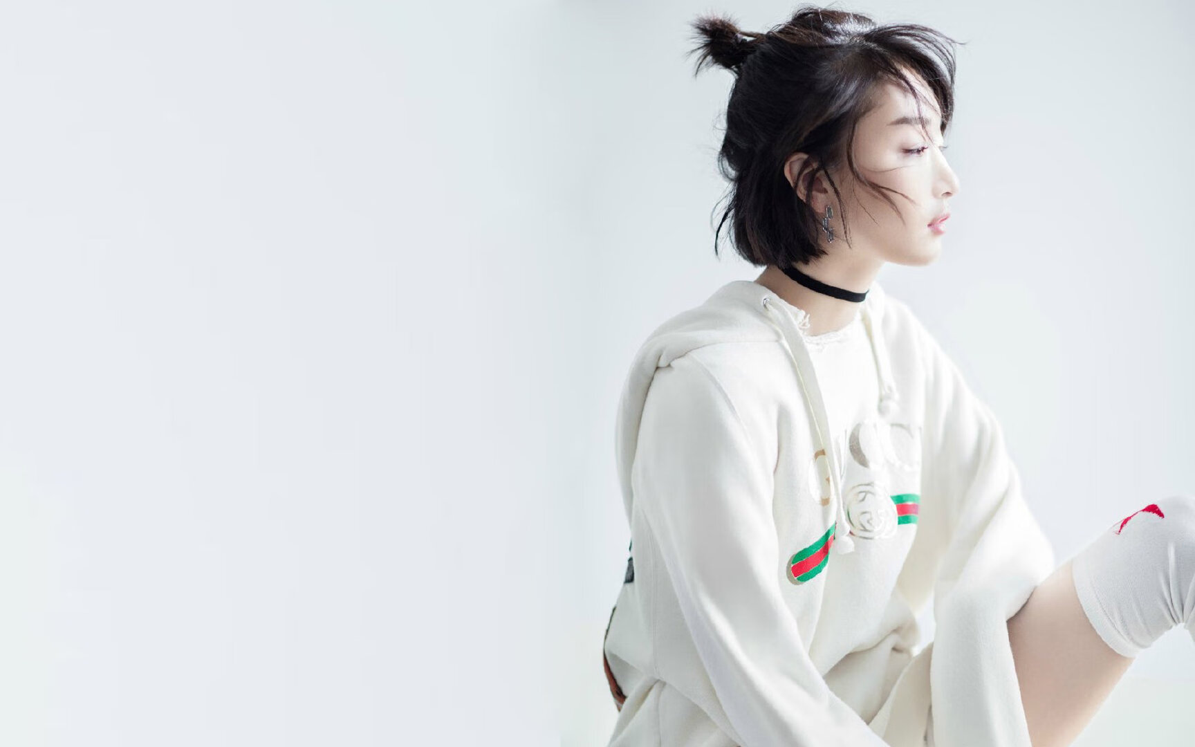 开云体育-篮球跨界奇观，浙江队稳胜独行侠，哈登欧冠半决赛主宰战局