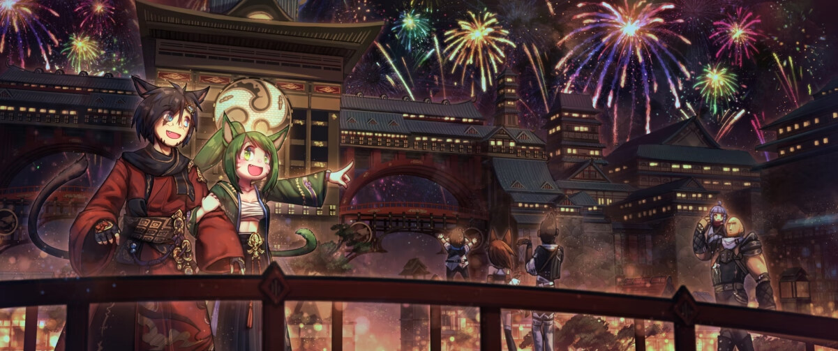 南半球季风席卷圣西罗,卡马文加客串点燃新西兰奇迹之战